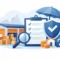 Self Storage Insurance Review Guide for Your Unit