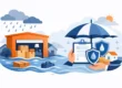 SnapNsure – Self-Storage Contents Insurance for Less Storage Insurance for Flood Damage Explained