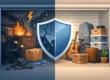 What Storage Insurance Does Not Cover in Your Unit