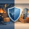 What Storage Insurance Does Not Cover in Your Unit