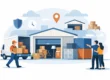 Best Storage Coverage for Movers Who Need More