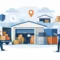 Best Storage Coverage for Movers Who Need More