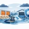Flood Protection for Storage Units That Counts