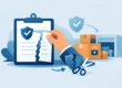 SnapNsure – Self-Storage Contents Insurance for Less How to Cancel a Storage Protection Plan Safely
