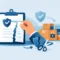 How to Cancel a Storage Protection Plan Safely