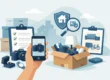 How to Document Storage Items for an Insurance Claim