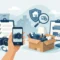 How to Document Storage Items for an Insurance Claim