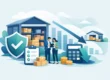 SnapNsure – Self-Storage Contents Insurance for Less How to Lower Storage Coverage Costs Without Gaps