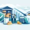 How to Lower Storage Coverage Costs Without Gaps