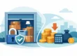 SnapNsure – Self-Storage Contents Insurance for Less How to Protect Items in Storage Without Overpaying