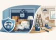SnapNsure – Self-Storage Contents Insurance for Less Insurance for Storage During Renovation Explained