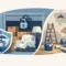 Insurance for Storage During Renovation Explained