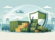SnapNsure – Self-Storage Contents Insurance for Less Military Storage Insurance That Protects More