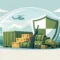 Military Storage Insurance That Protects More