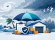 SnapNsure – Self-Storage Contents Insurance for Less Named Storm Storage Coverage That Holds Up