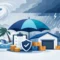 Named Storm Storage Coverage That Holds Up