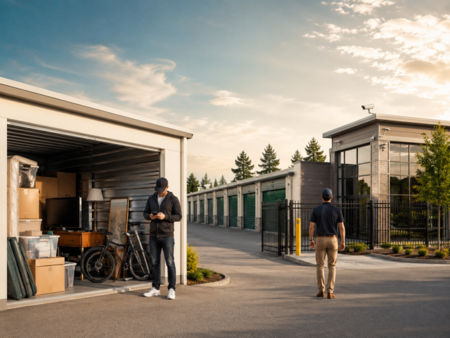 self storage facility insurance self storage facility insurance