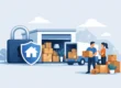 Storage Insurance for Moving Households That Works