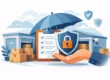 SnapNsure – Self-Storage Contents Insurance for Less Storage Policy Benefits That Actually Protect You