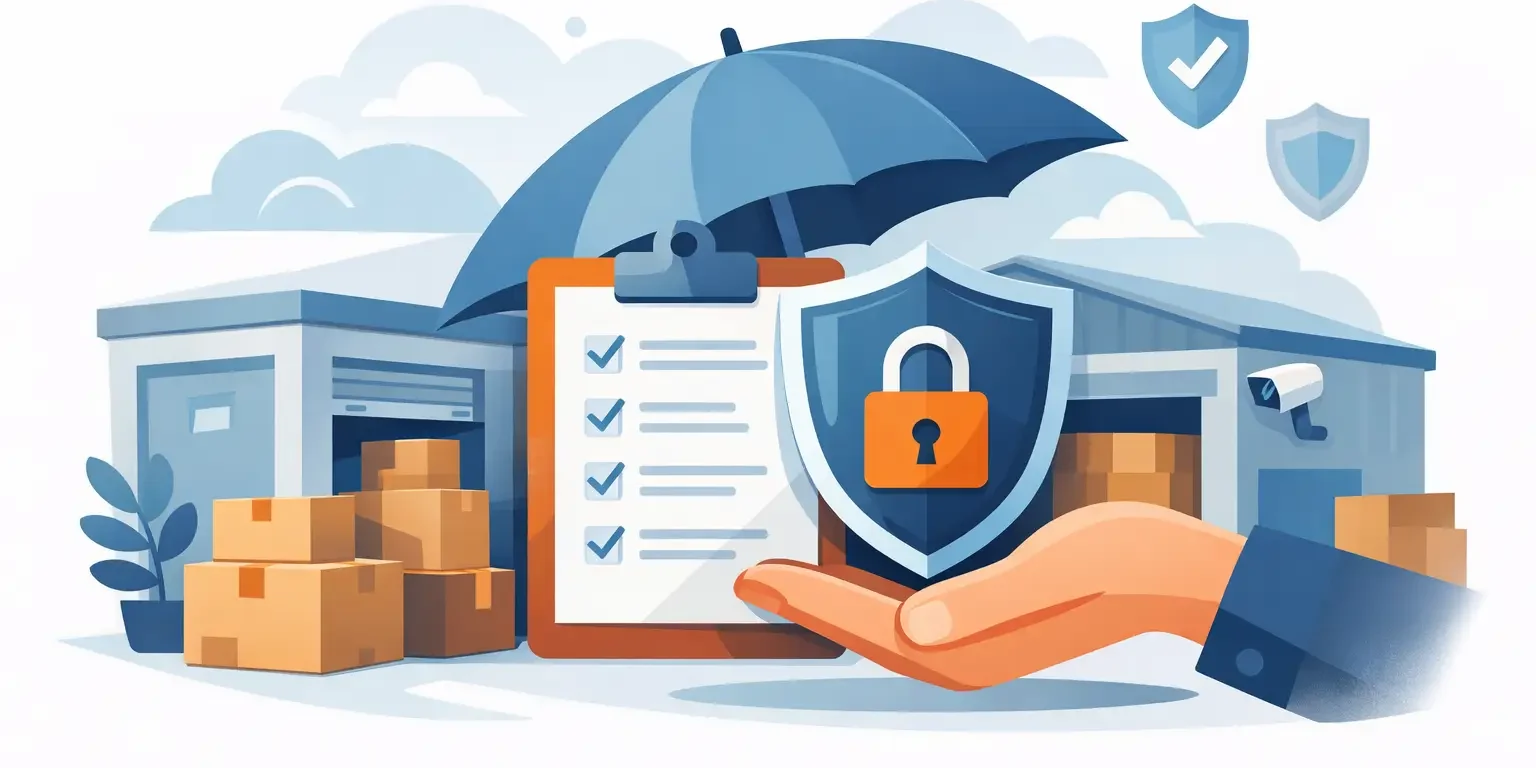 Storage Policy Benefits That Actually Protect You