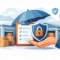 Storage Policy Benefits That Actually Protect You