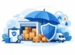 SnapNsure – Self-Storage Contents Insurance for Less Temporary Storage Coverage Options That Protect More