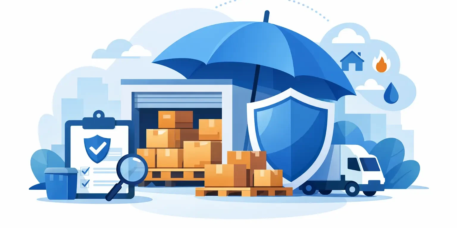 Temporary Storage Coverage Options That Protect More Temporary Storage Coverage Options That Protect More