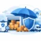 Temporary Storage Coverage Options That Protect More