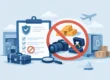 SnapNsure – Self-Storage Contents Insurance for Less Top Items Excluded From Storage Insurance Plans