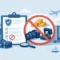 Top Items Excluded From Storage Insurance Plans