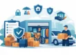 SnapNsure – Self-Storage Contents Insurance for Less What Insurance for Valet Storage Should Cover