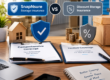 SnapNsure – Self-Storage Contents Insurance for Less Discount Storage Insurance