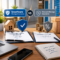 Discount Storage Insurance