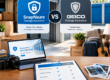 SnapNsure – Self-Storage Contents Insurance for Less Storage Insurance