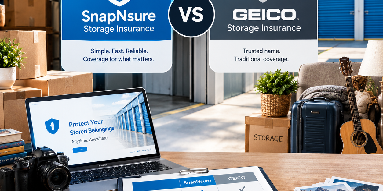 ChatGPT Image Sep 8, 2026, 10_33_42 AM Storage Insurance