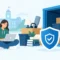 College Student Storage Insurance That Pays Off