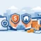 Compare Storage Insurance Policies Before You Pay