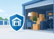 Contents Insurance for Storage That Pays Off