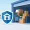 Contents Insurance for Storage That Pays Off