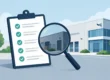 SnapNsure – Self-Storage Contents Insurance for Less Facility Protection Reviews: What They Miss