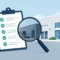 Facility Protection Reviews: What They Miss
