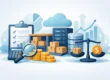 SnapNsure – Self-Storage Contents Insurance for Less How to Calculate Storage Value Without Guessing