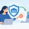 How to Cancel Storage Coverage Without a Gap