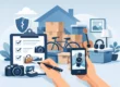How to Document Stored Belongings Before a Loss