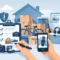 How to Document Stored Belongings Before a Loss