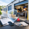 progressive storage insurance