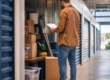 insurance for storage
