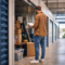 insurance for storage