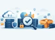 SnapNsure – Self-Storage Contents Insurance for Less Storage Coverage Comparison: What Really Counts