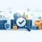 Storage Coverage Comparison: What Really Counts